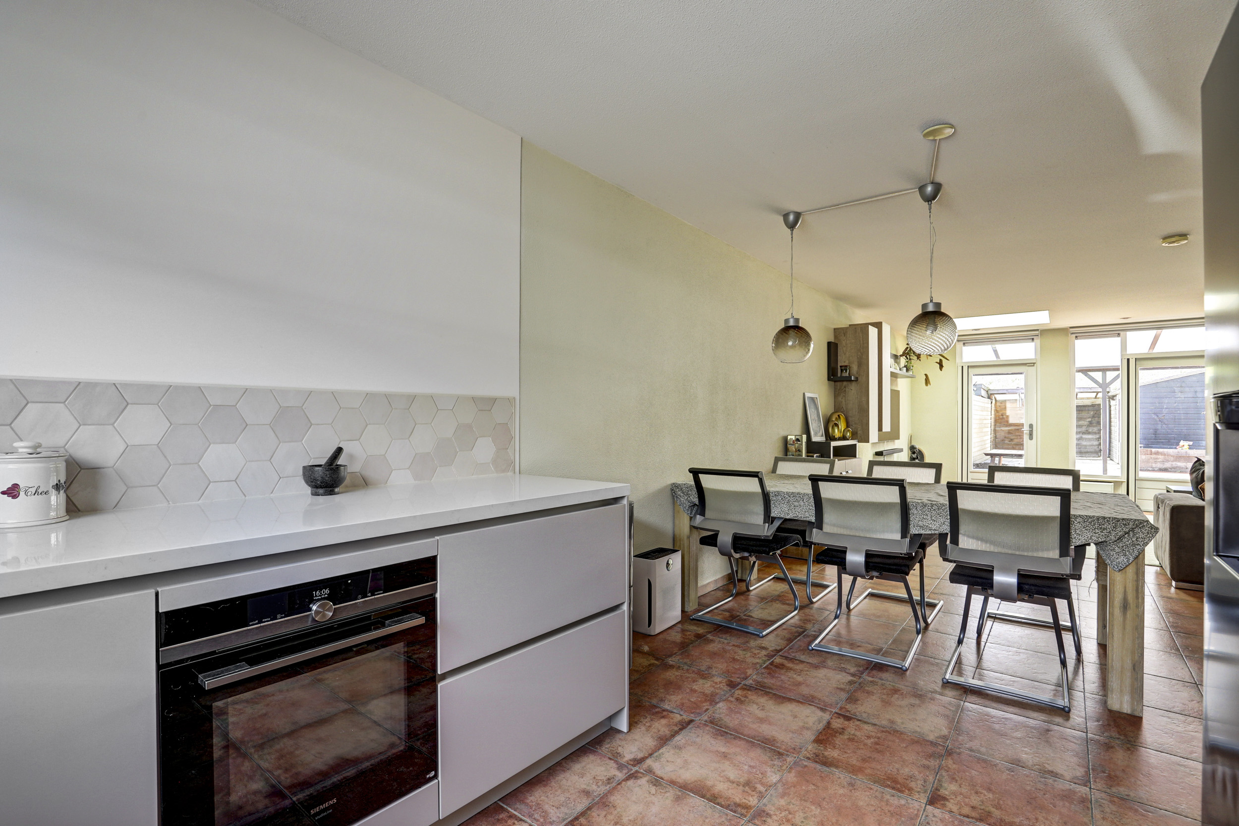 Frederik van Eedenstraat 4, afbeelding 10