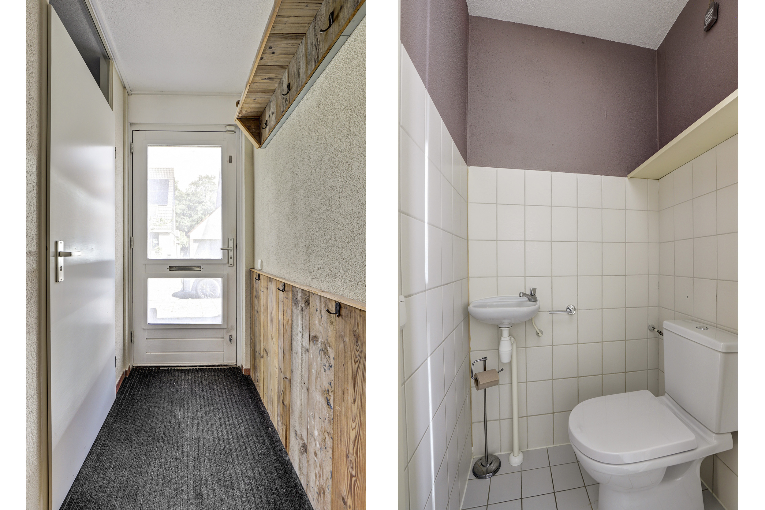 Frederik van Eedenstraat 4, afbeelding 11