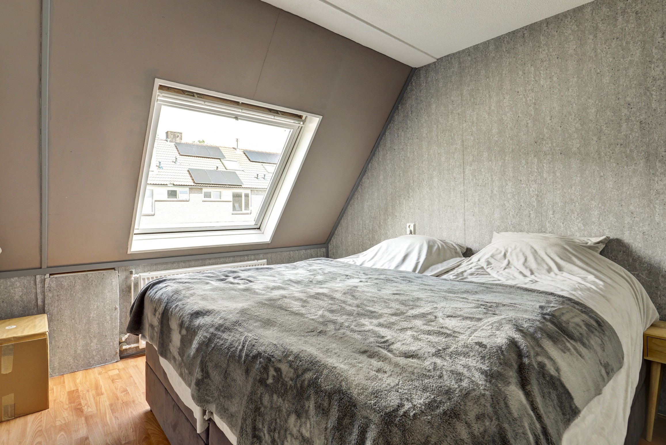 Frederik van Eedenstraat 4, afbeelding 13