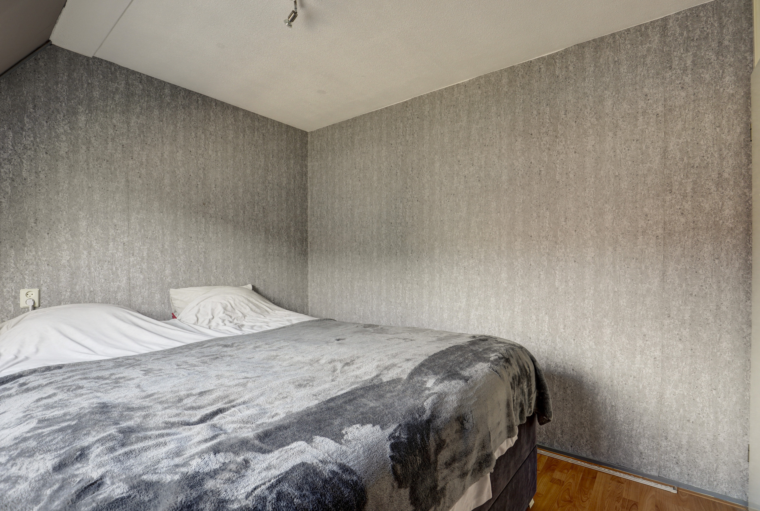 Frederik van Eedenstraat 4, afbeelding 14
