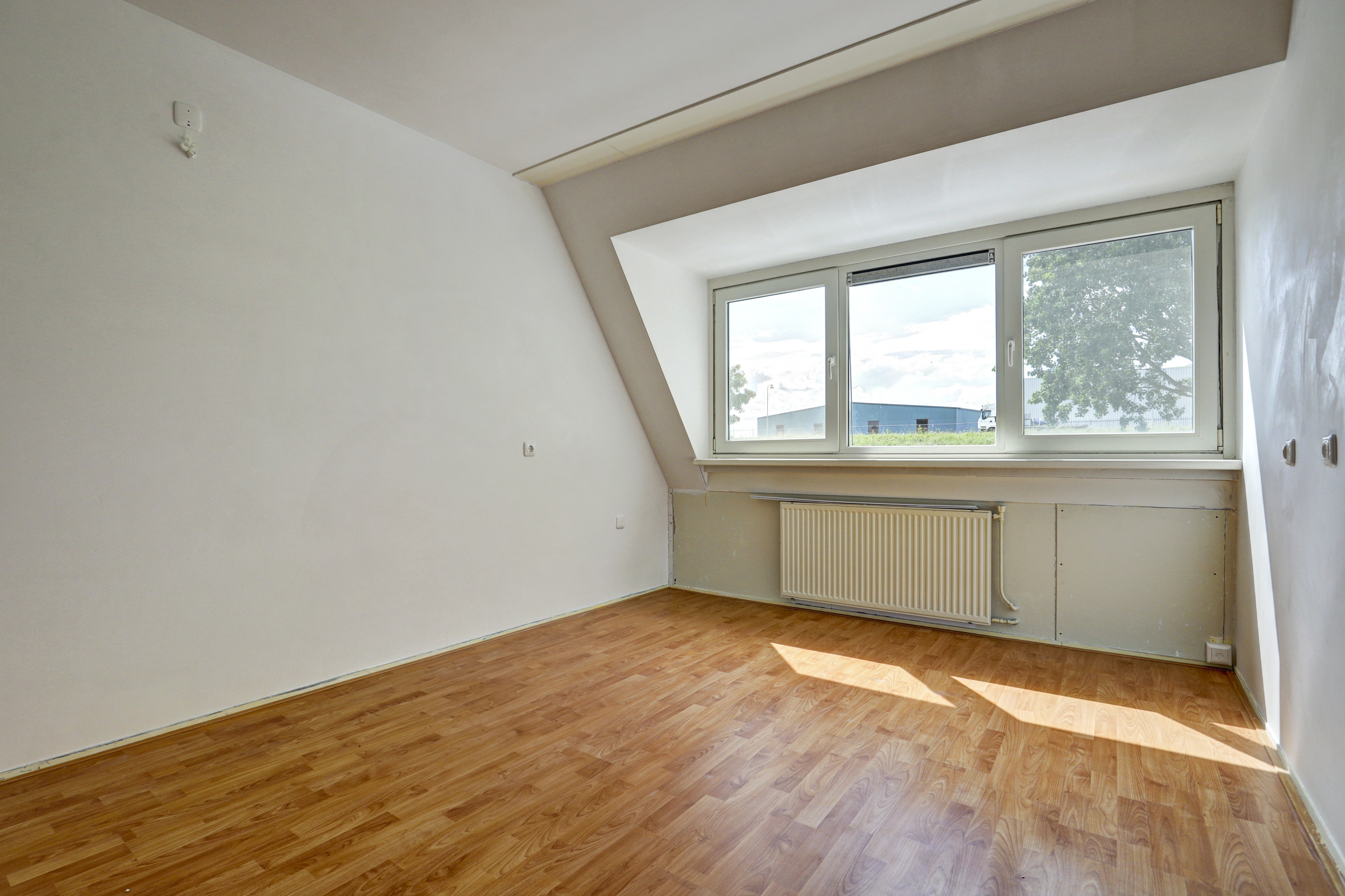 Frederik van Eedenstraat 4, afbeelding 15