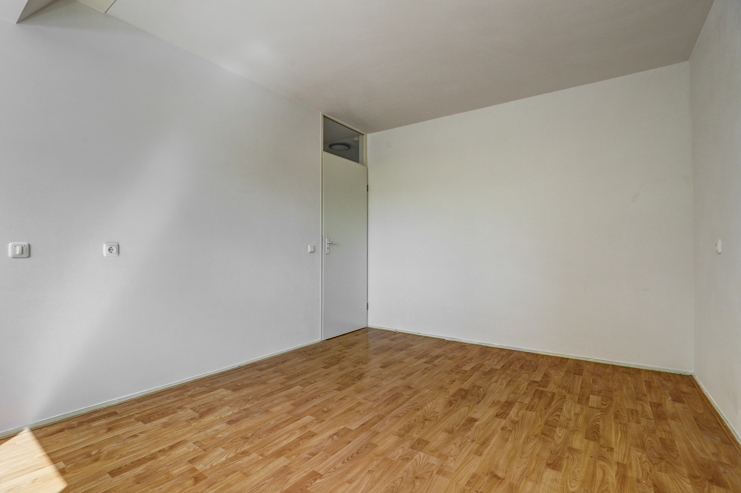 Frederik van Eedenstraat 4, afbeelding 16