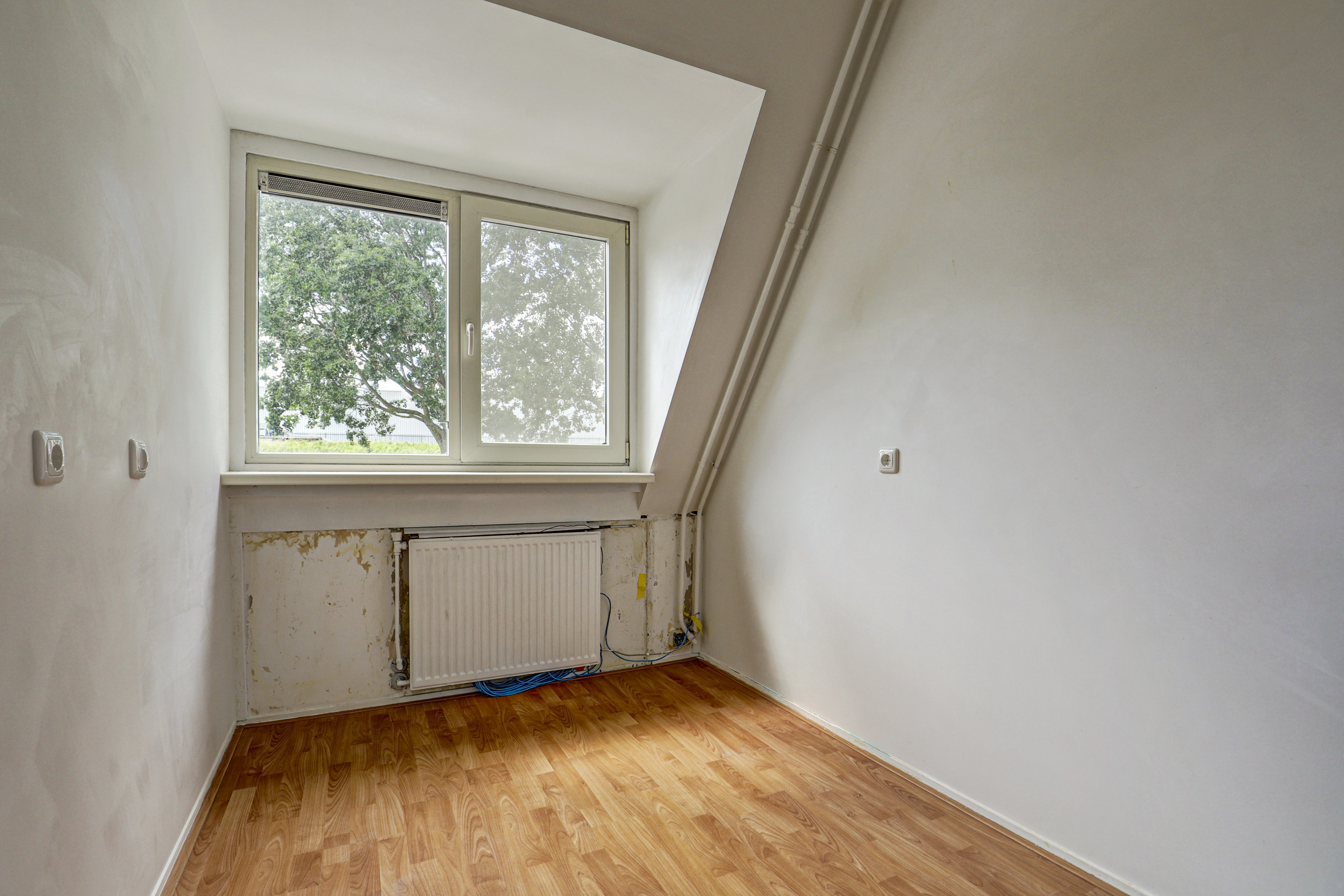 Frederik van Eedenstraat 4, afbeelding 17