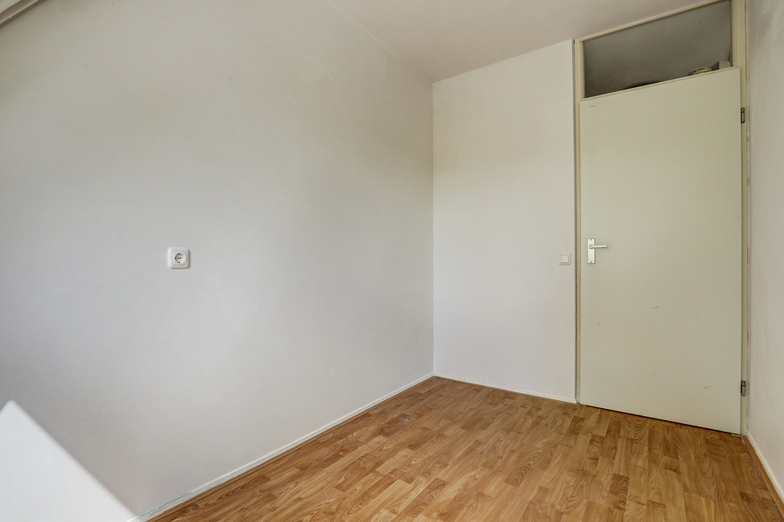 Frederik van Eedenstraat 4, afbeelding 18