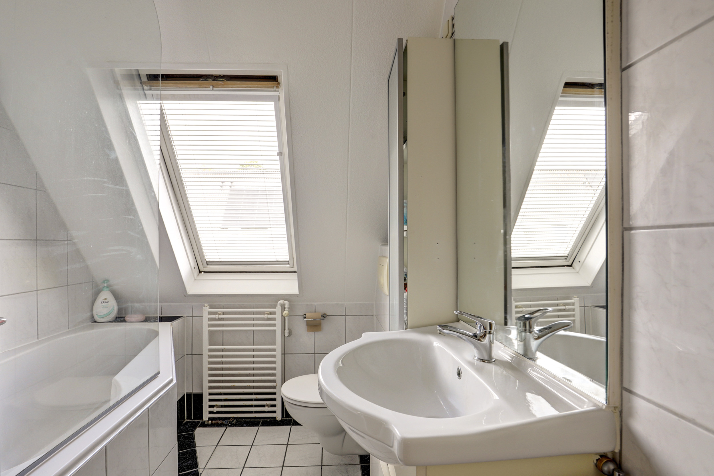 Frederik van Eedenstraat 4, afbeelding 19