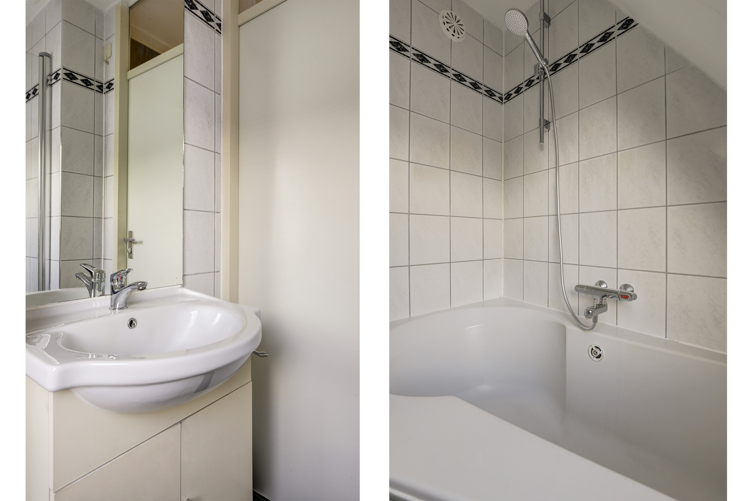 Frederik van Eedenstraat 4, afbeelding 20