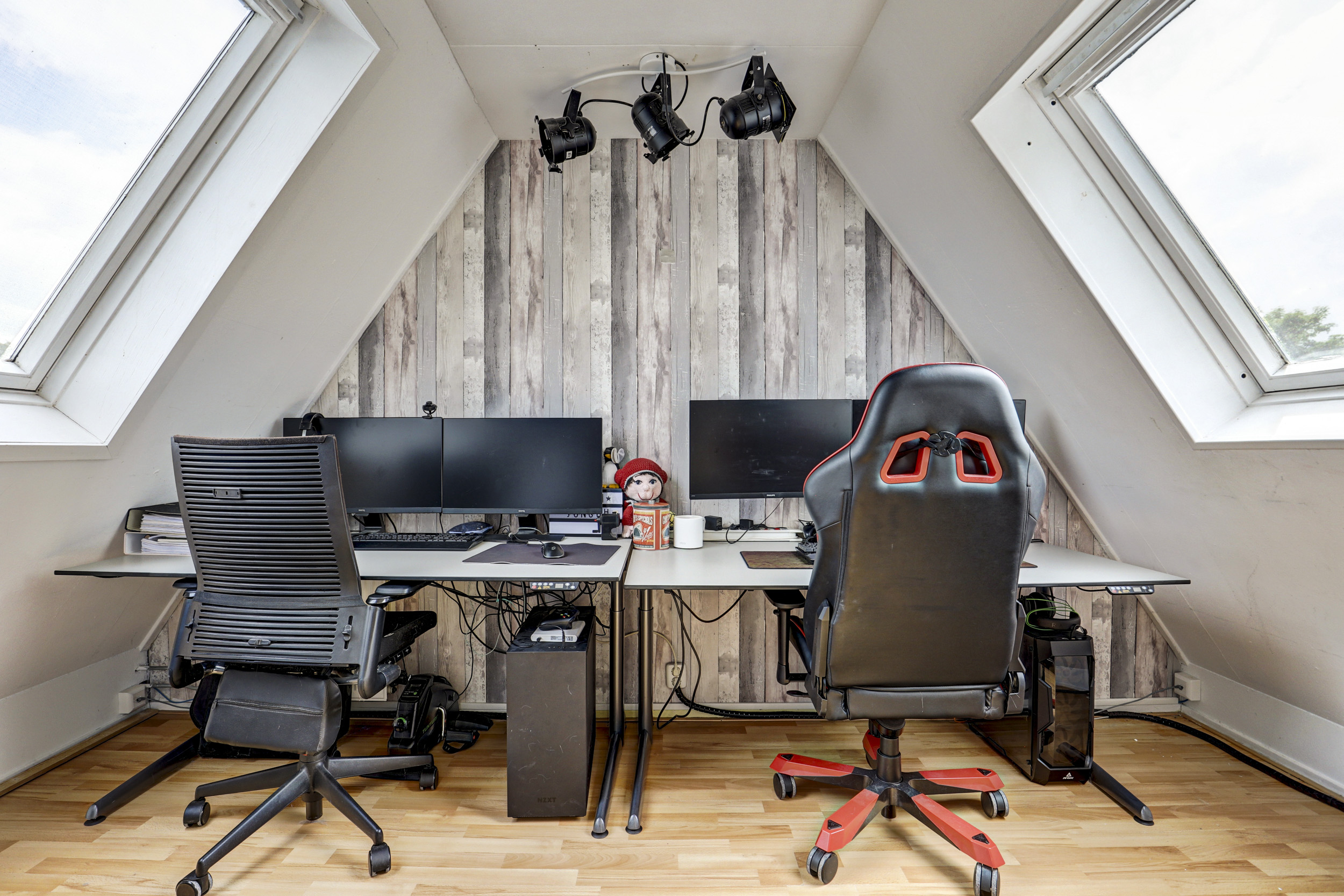 Frederik van Eedenstraat 4, afbeelding 24