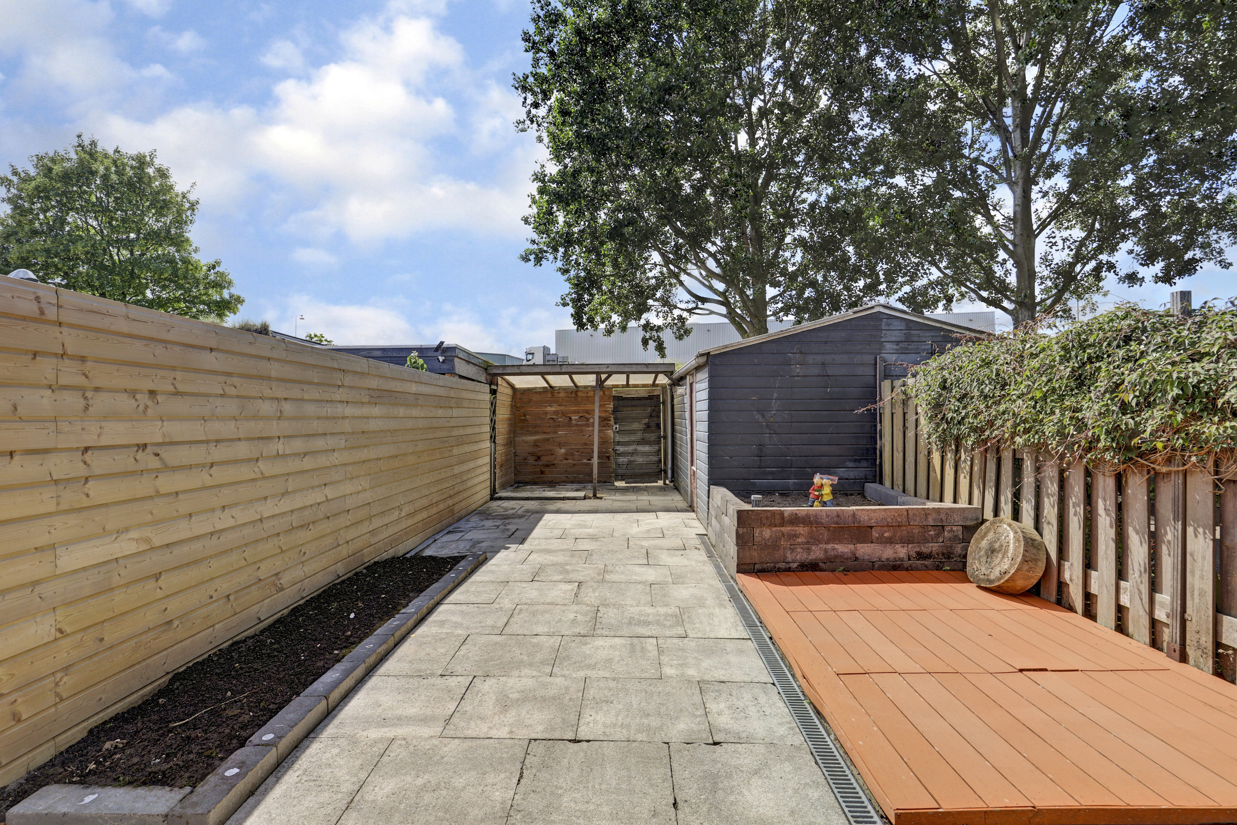 Frederik van Eedenstraat 4, afbeelding 28