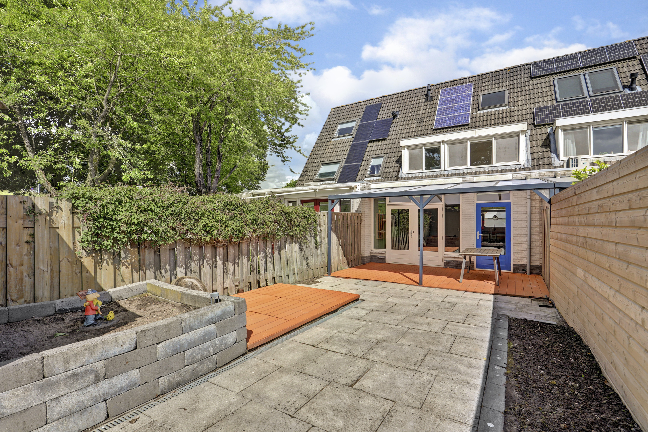Frederik van Eedenstraat 4, afbeelding 30