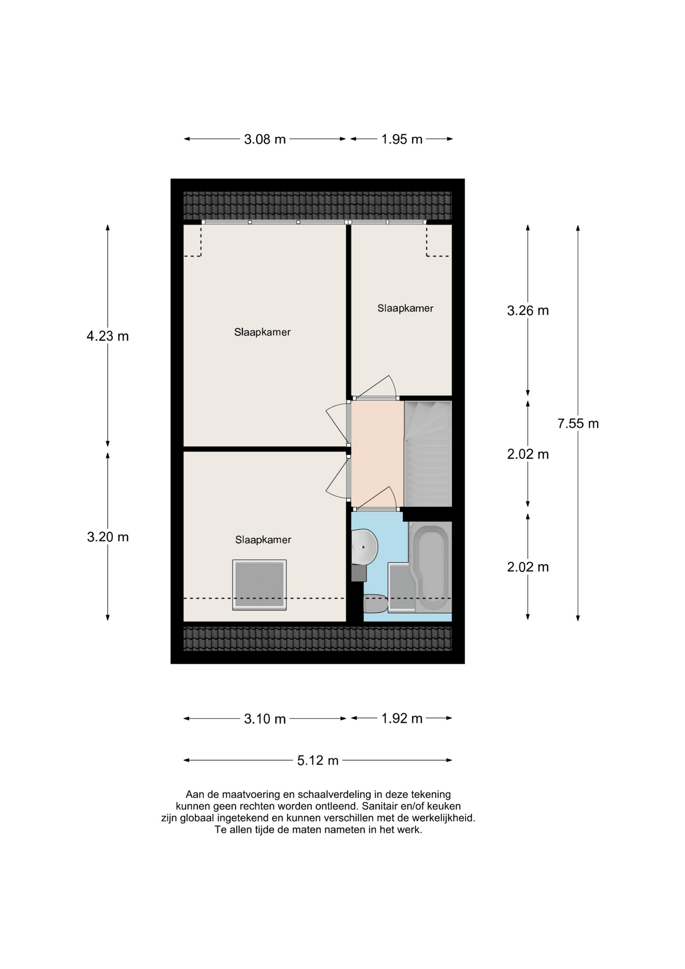 Frederik van Eedenstraat 4, afbeelding 23