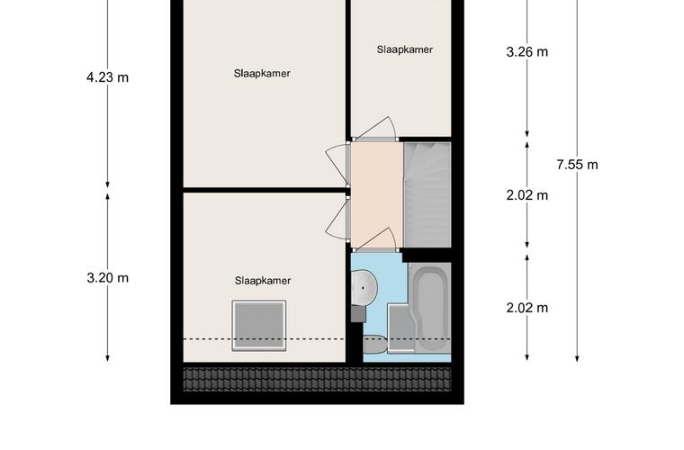 Afbeelding 23