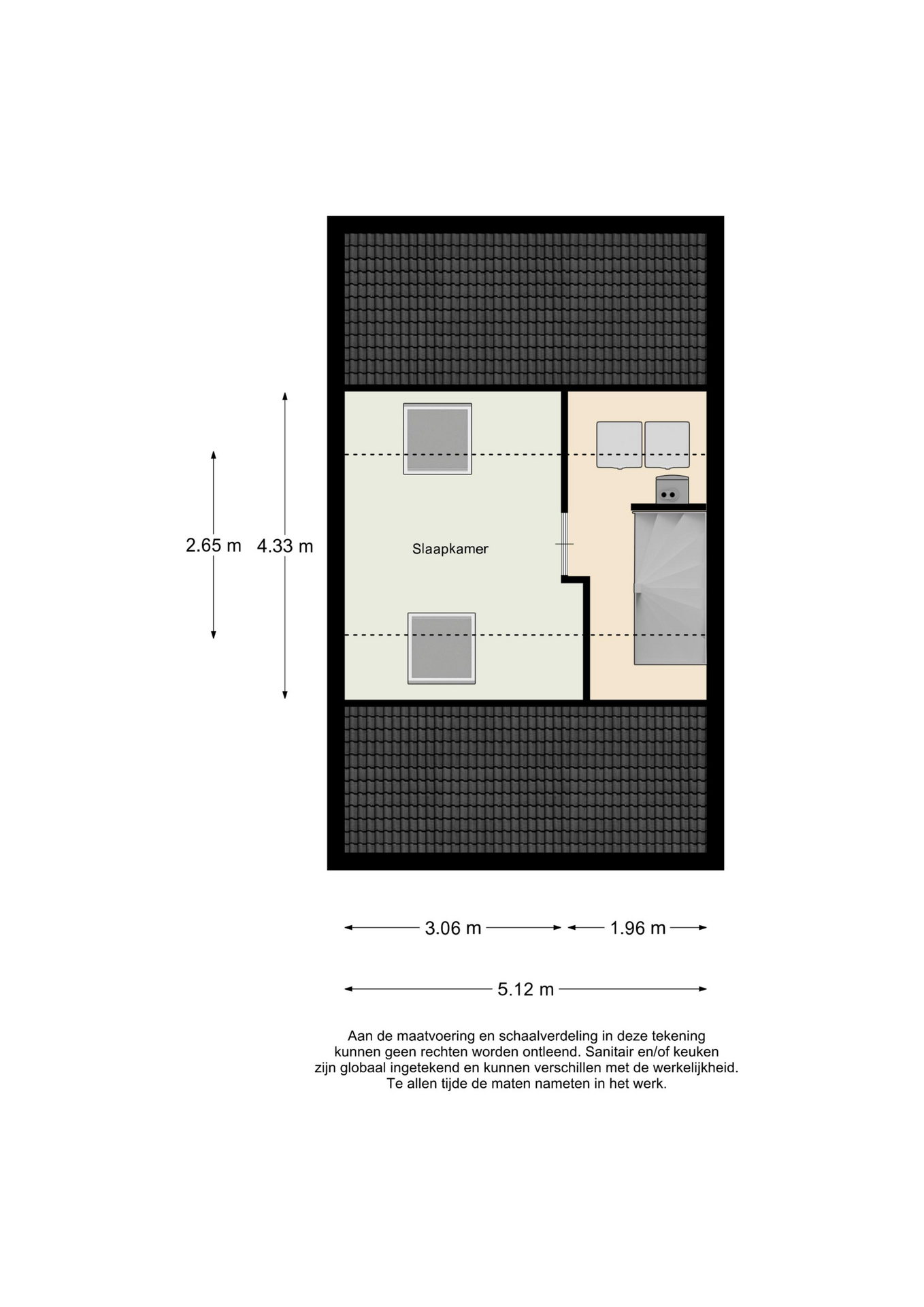 Frederik van Eedenstraat 4, afbeelding 27
