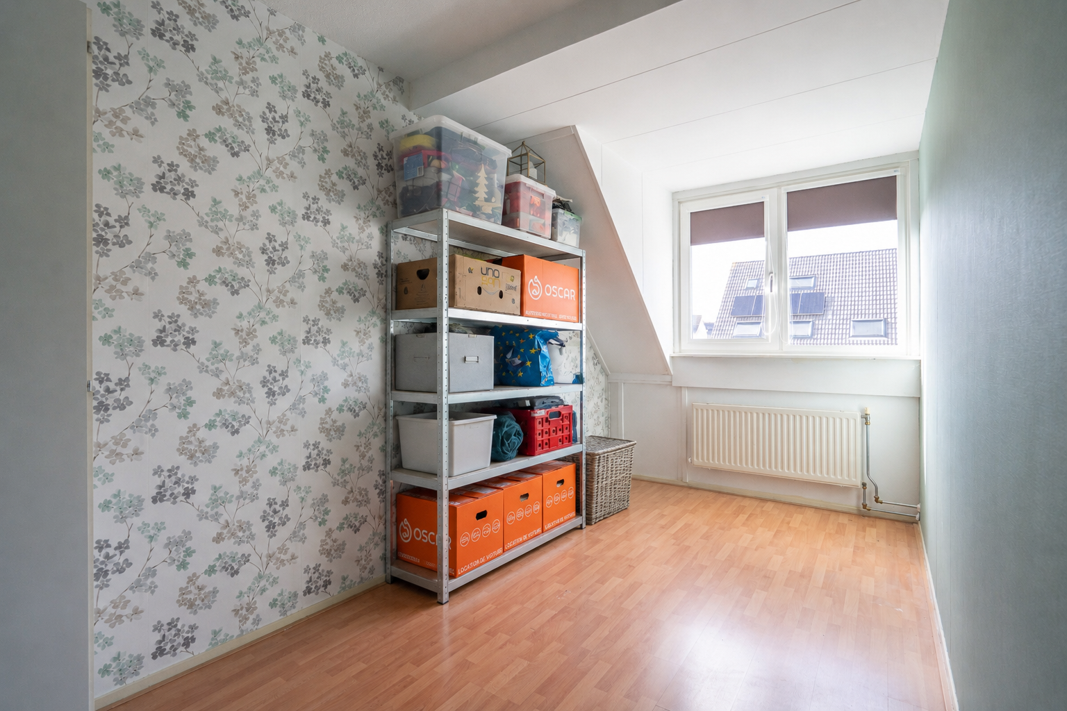 Skönvik 1, afbeelding 20