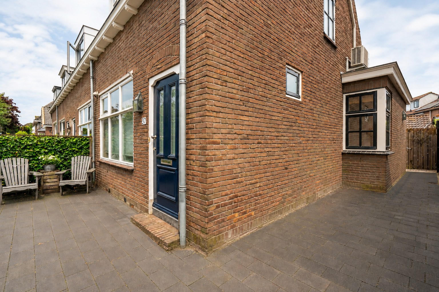 Prinses Marijkeweg 37, afbeelding 7