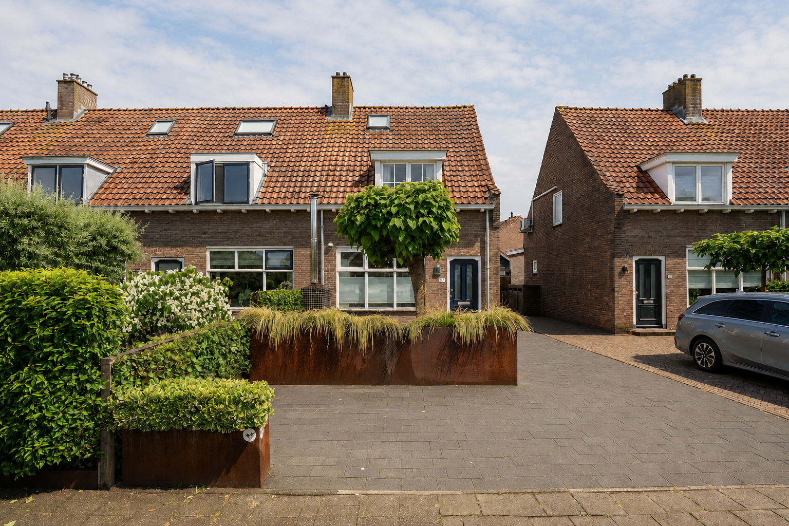 Prinses Marijkeweg 37, afbeelding 47