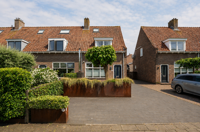 Afbeelding 47