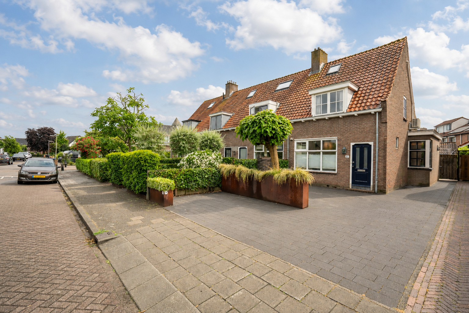 Prinses Marijkeweg 37, afbeelding 4