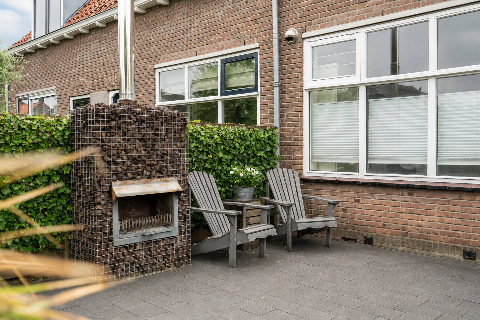 Prinses Marijkeweg 37, afbeelding 6