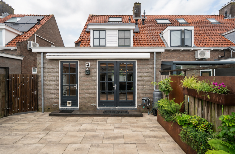 Afbeelding 31