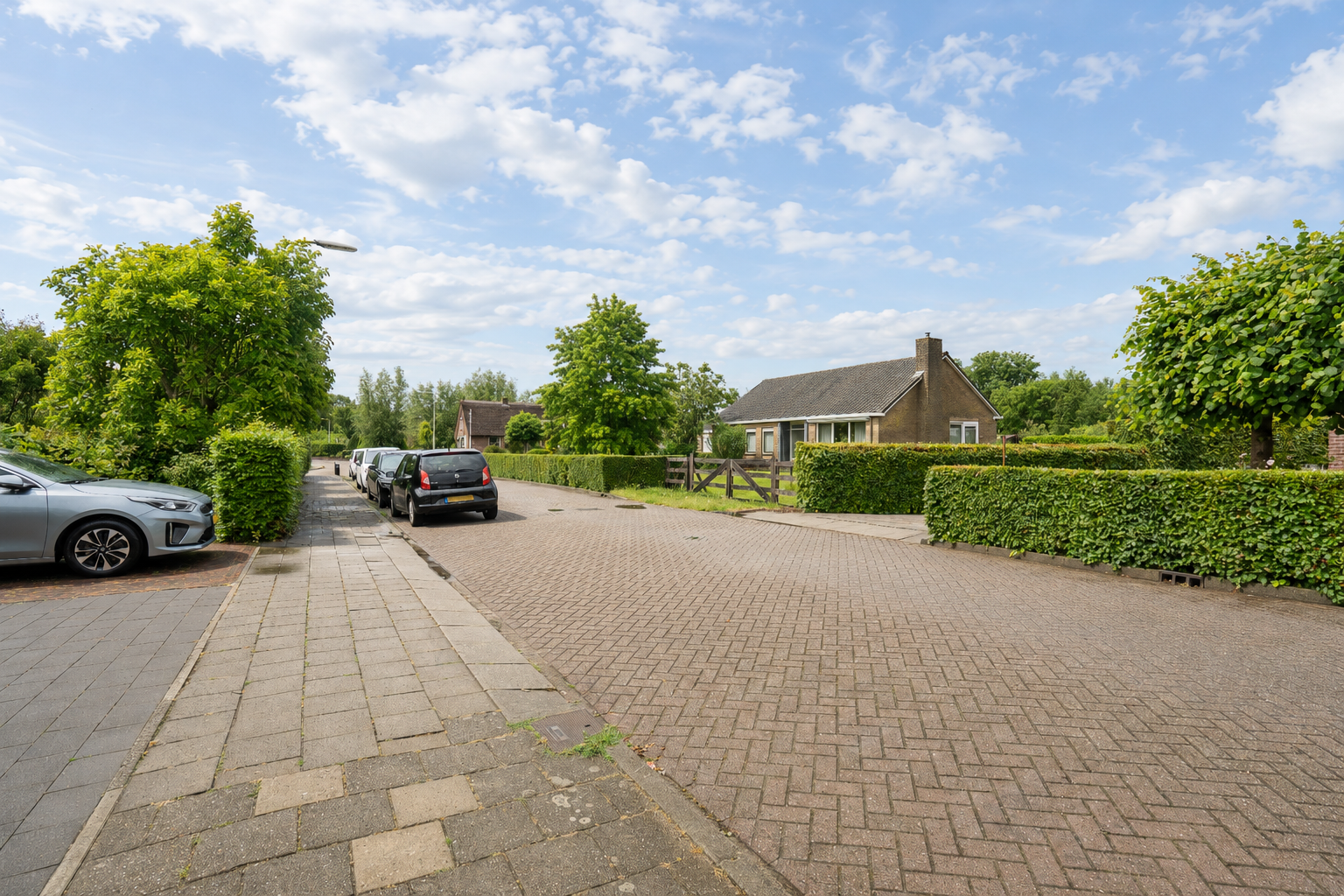 Prinses Marijkeweg 37, afbeelding 49