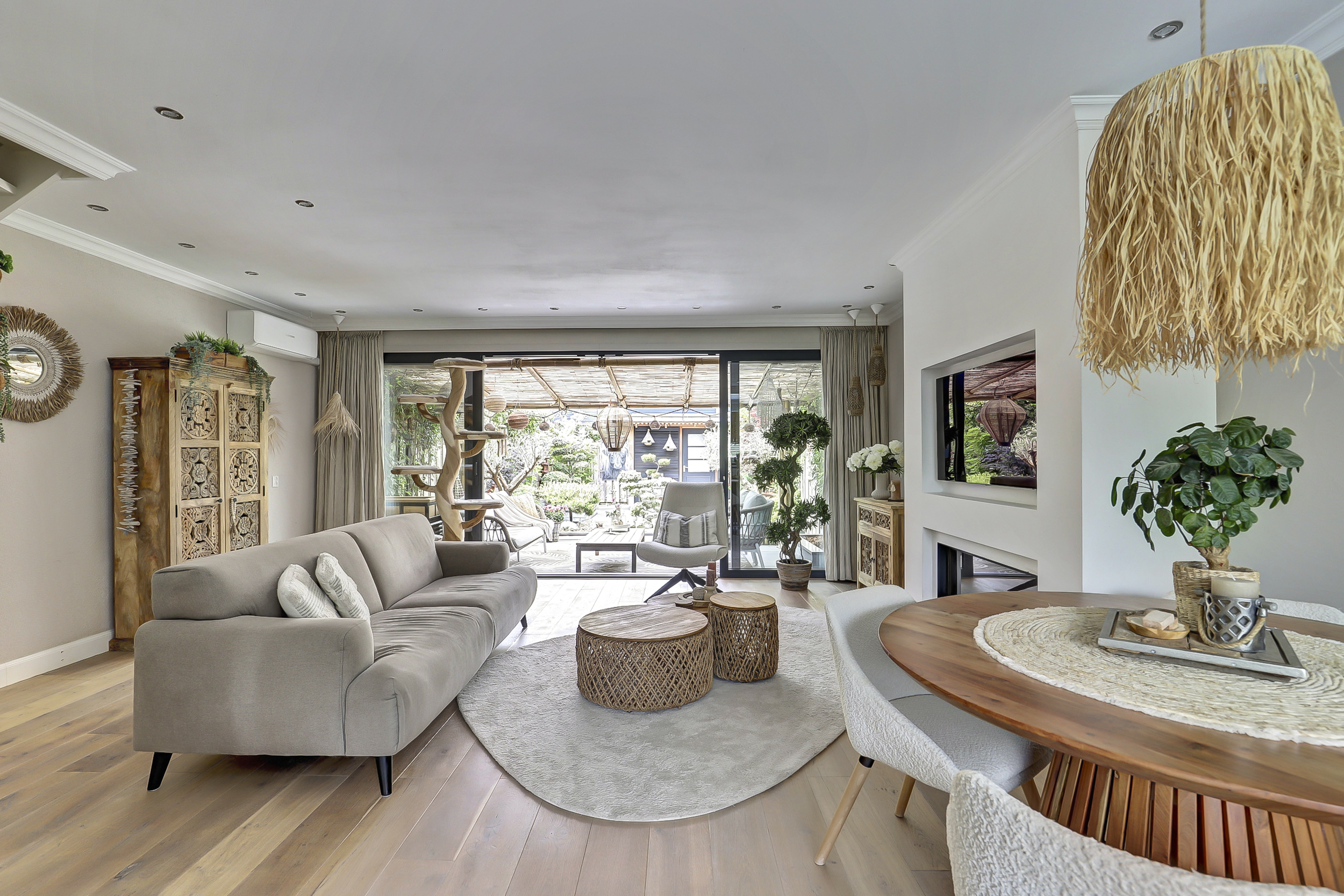 Wiardi Beckmanstraat 45, afbeelding 8