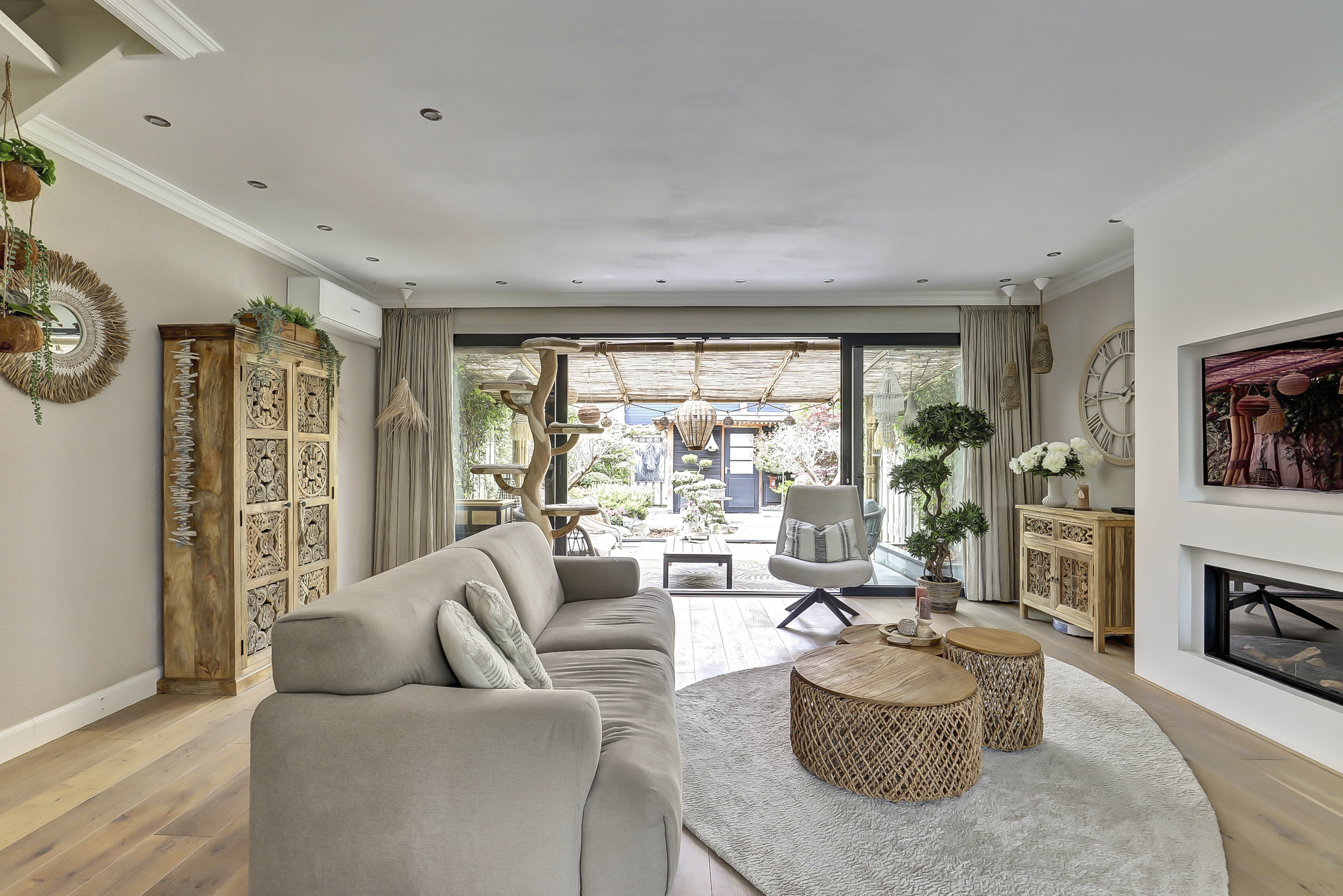 Wiardi Beckmanstraat 45, afbeelding 7