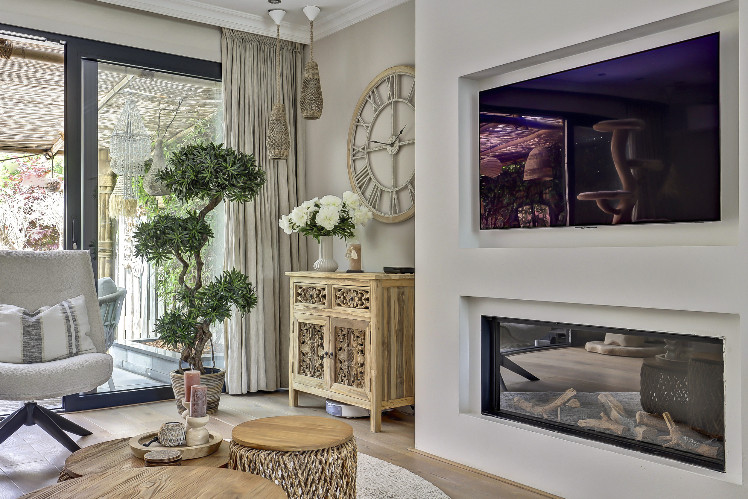 Wiardi Beckmanstraat 45, afbeelding 9