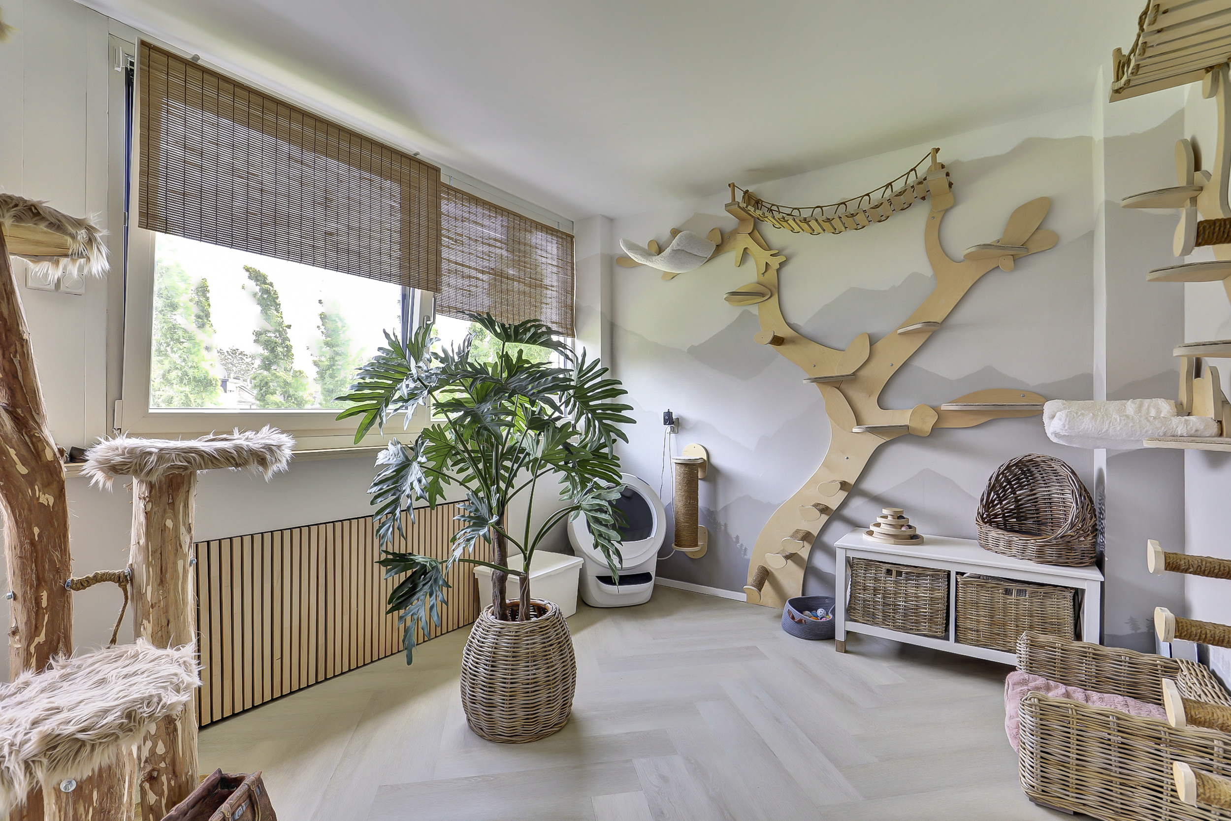 Wiardi Beckmanstraat 45, afbeelding 20