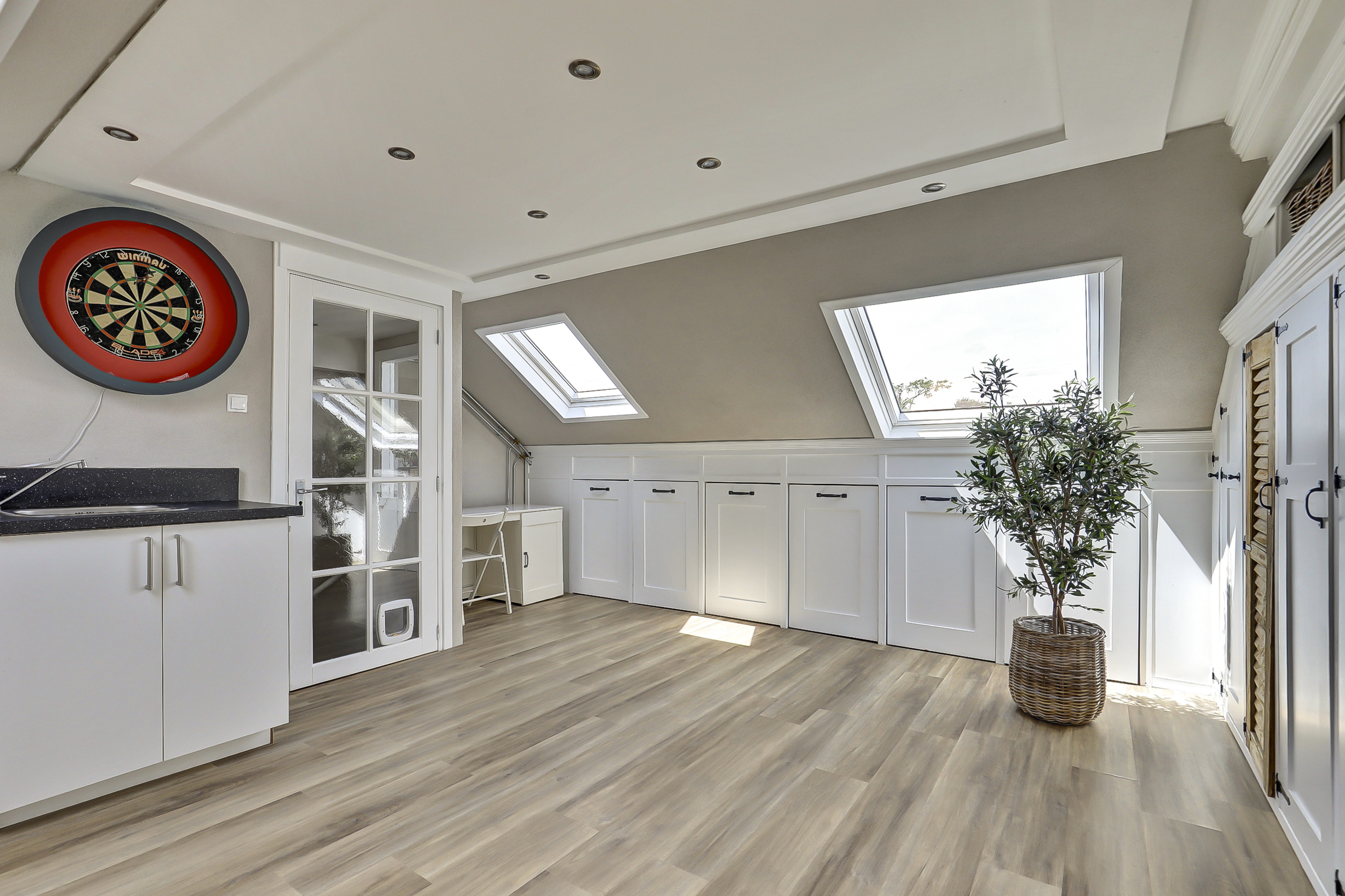 Wiardi Beckmanstraat 45, afbeelding 28