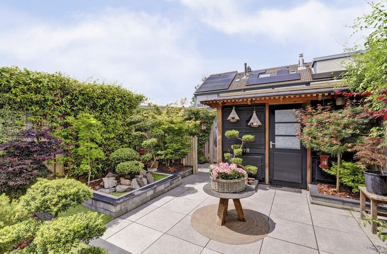 Afbeelding 35