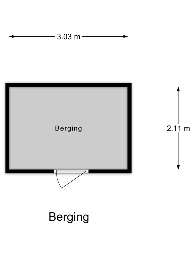 Plattegrond 4