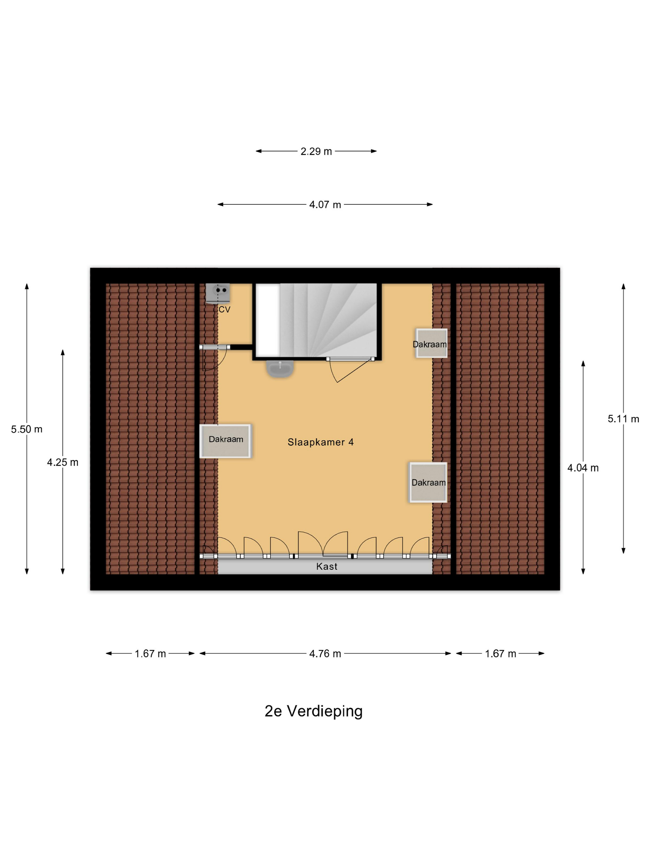 Wiardi Beckmanstraat 45, afbeelding 31