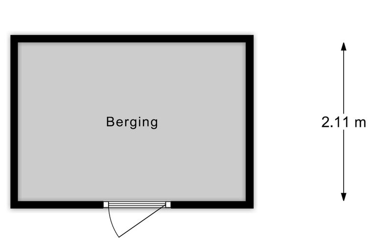 Afbeelding 37