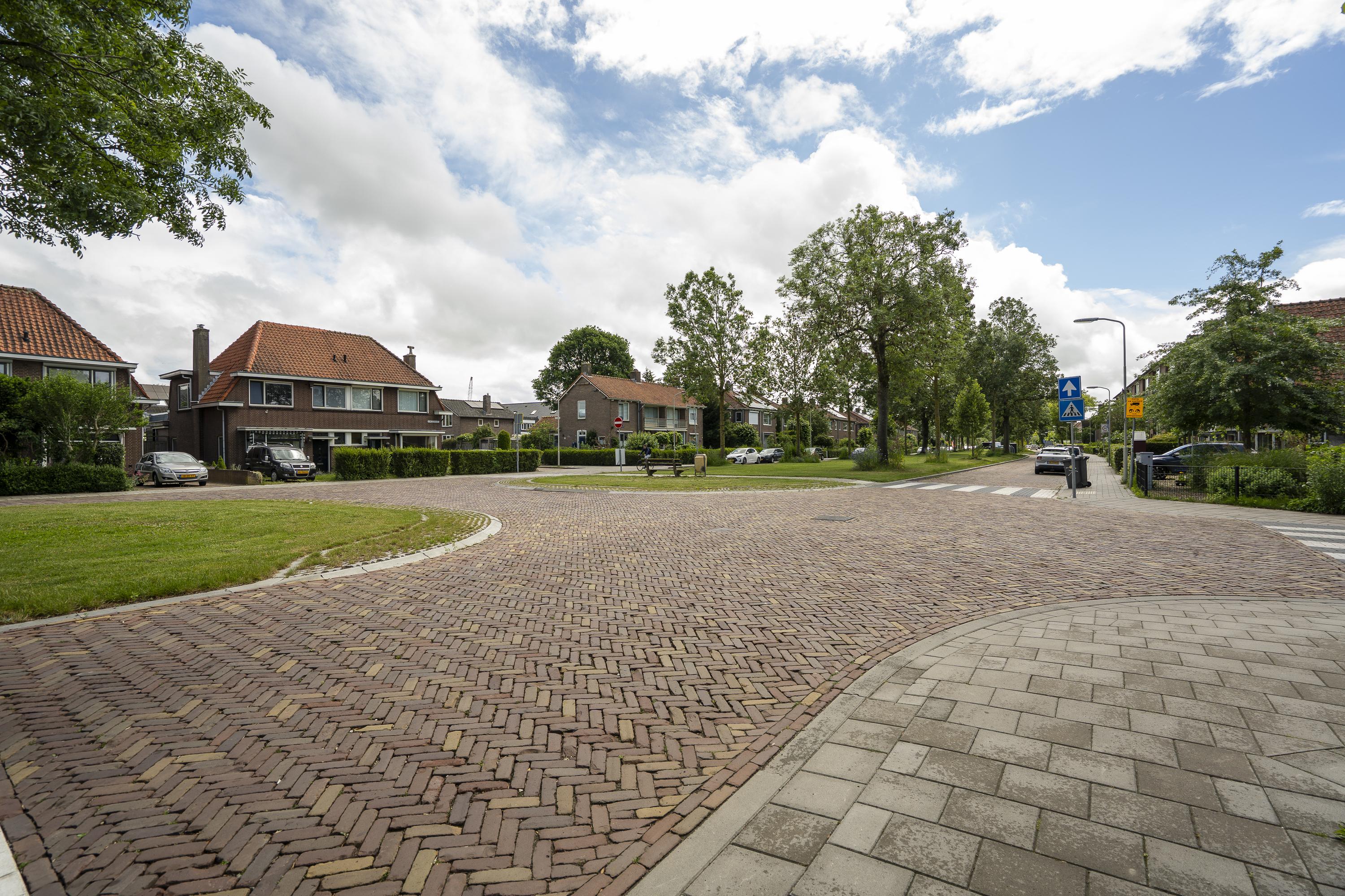 Willem van Arkellaan 2, afbeelding 44