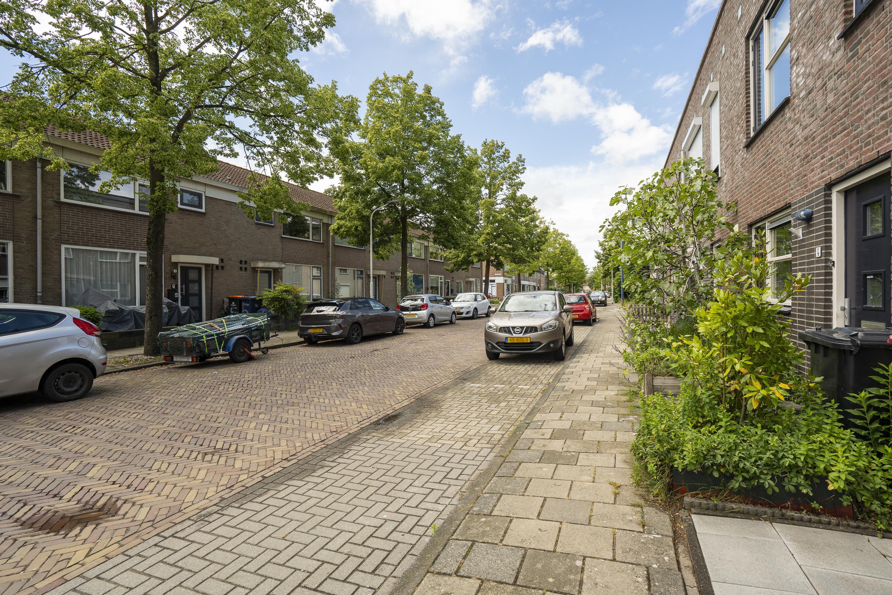 Willem van Arkellaan 2, afbeelding 43