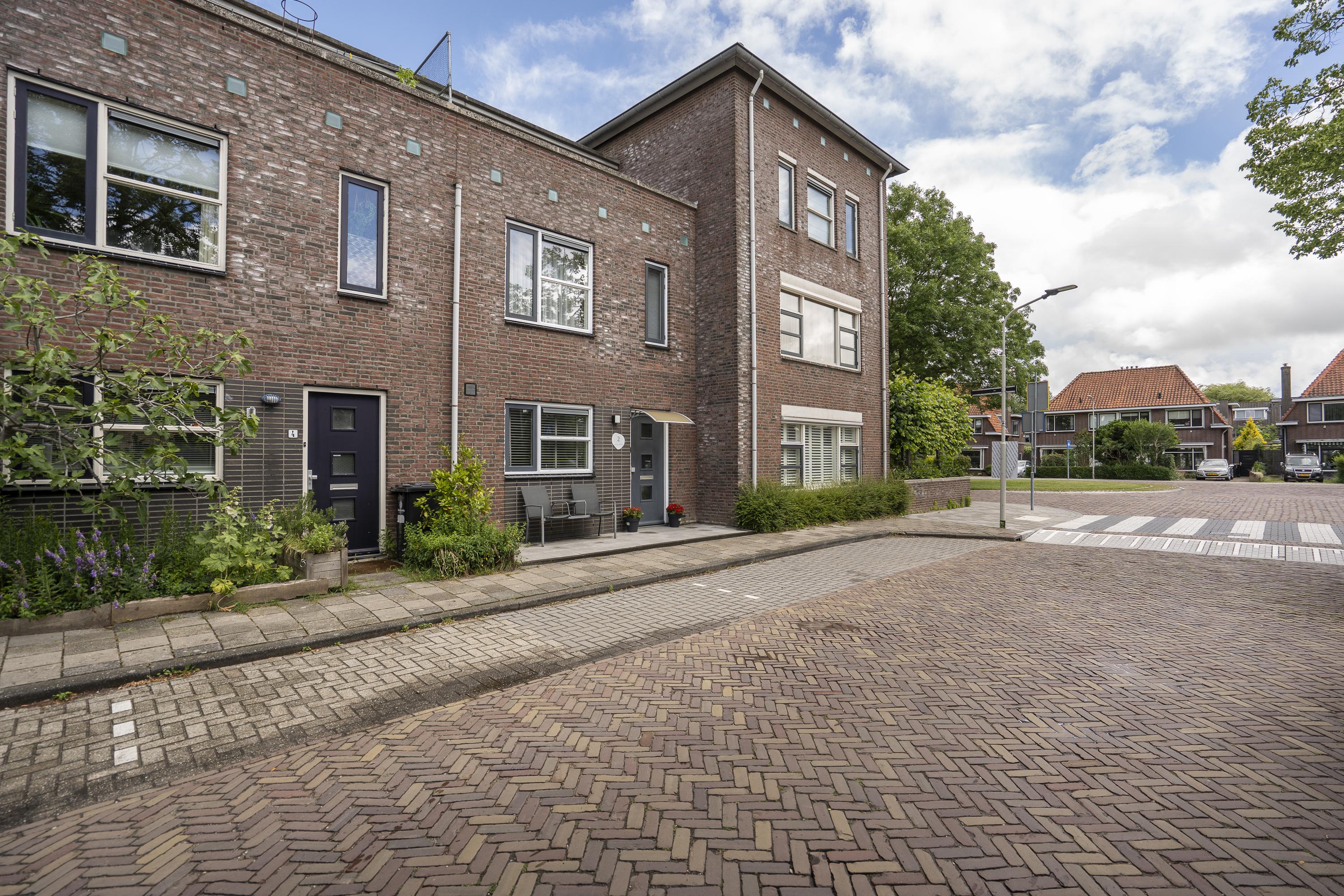 Willem van Arkellaan 2, afbeelding 37