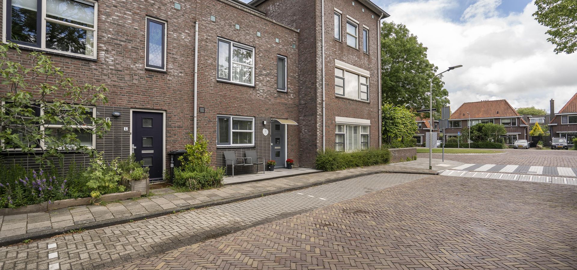 37