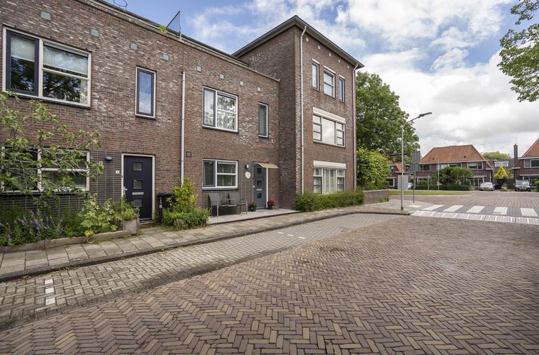 Afbeelding 37