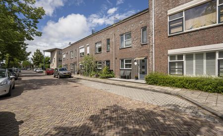 Willem van Arkellaan 2