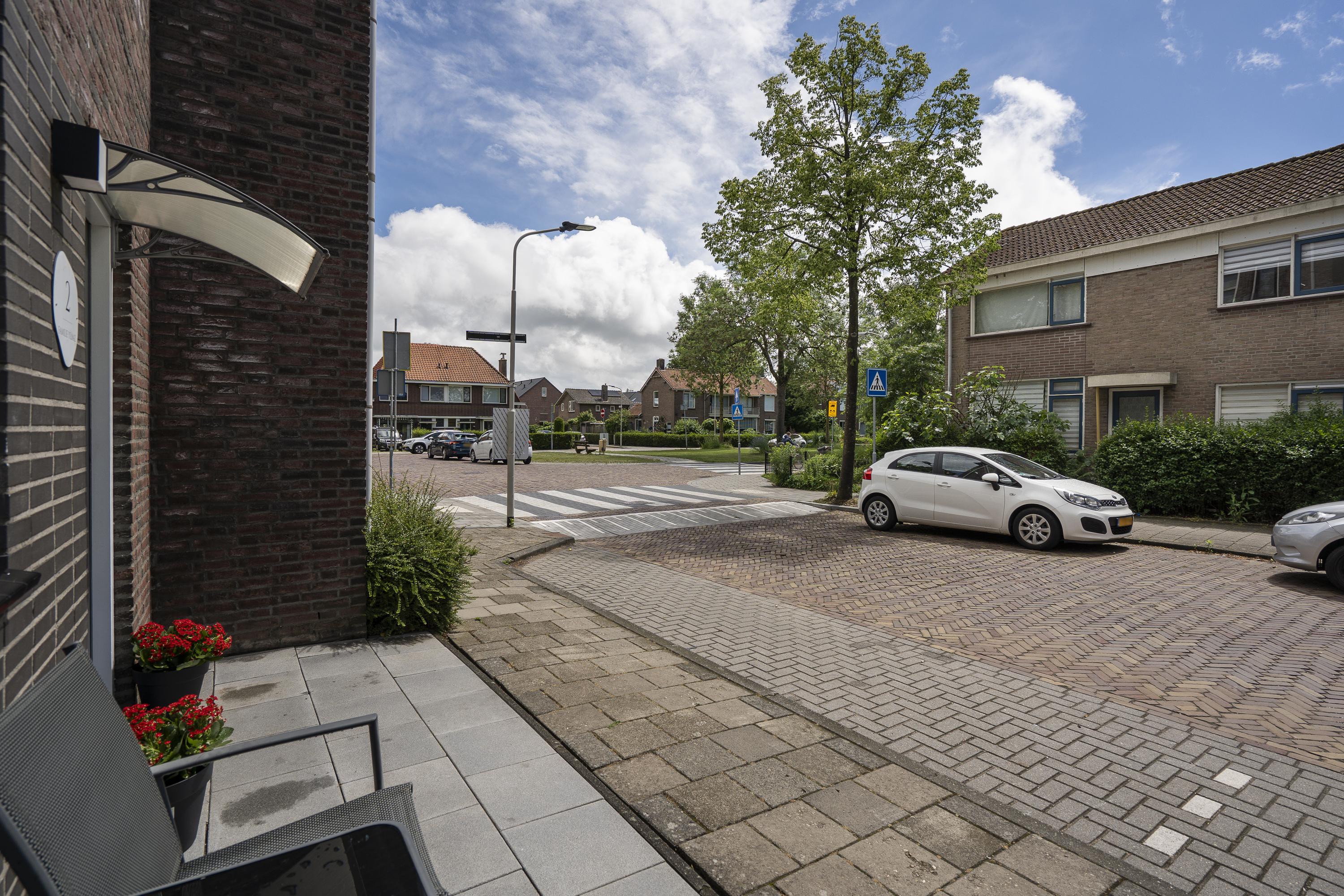 Willem van Arkellaan 2, afbeelding 42