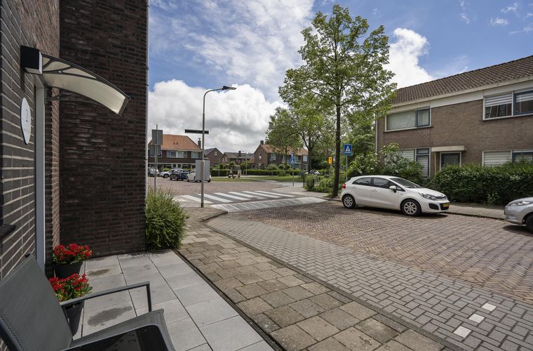 Afbeelding 42