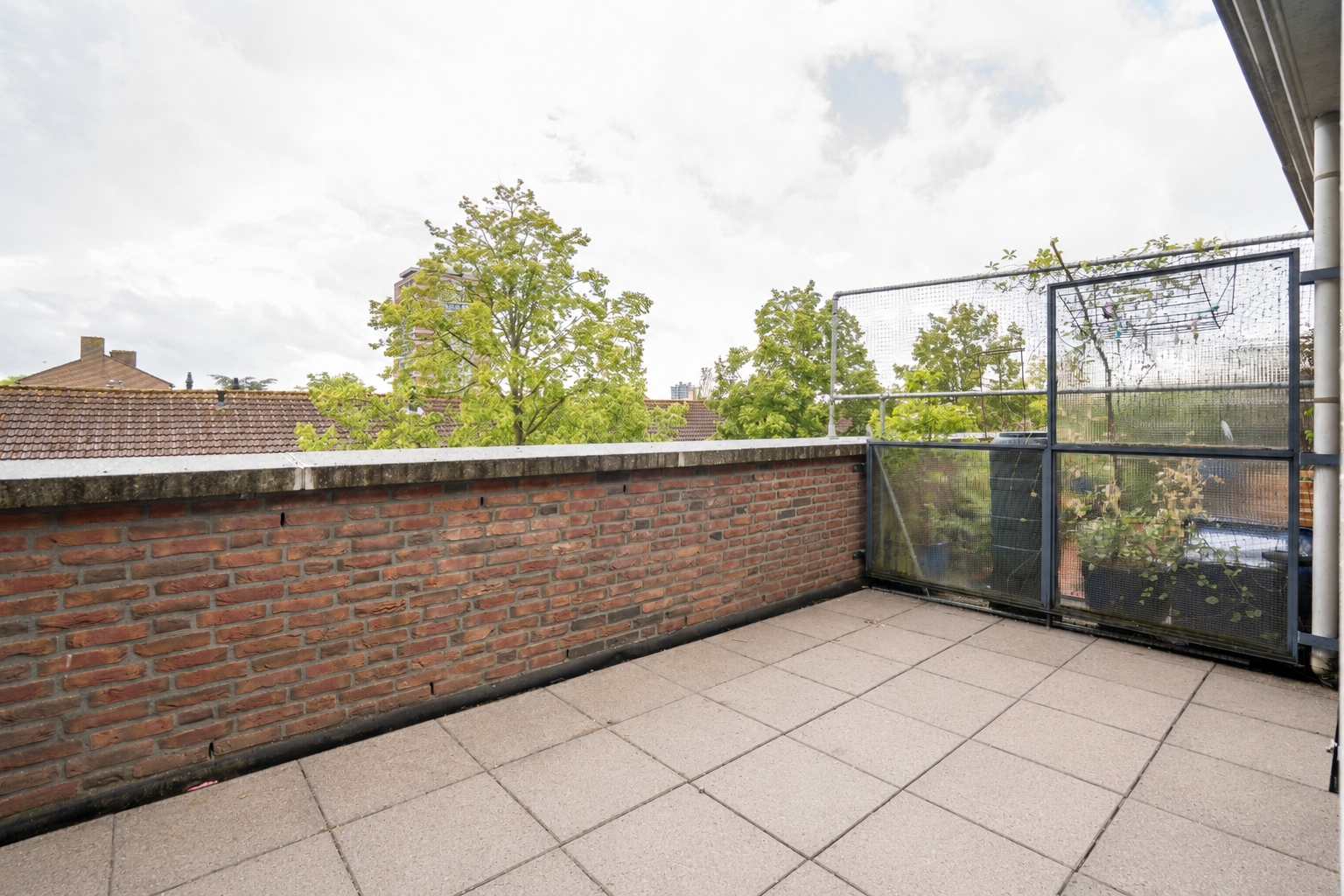 Willem van Arkellaan 2, afbeelding 35