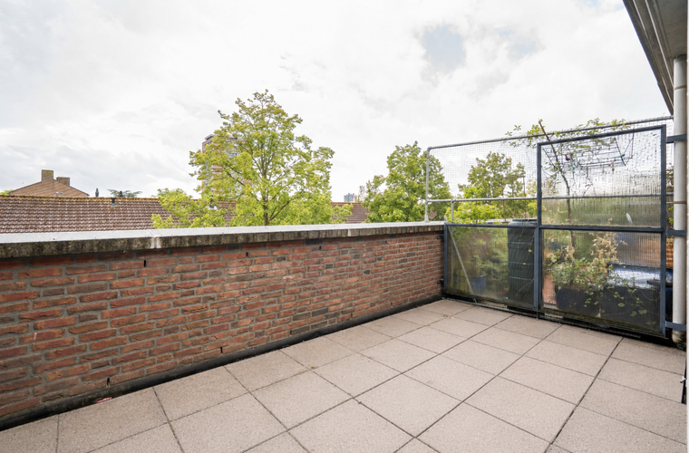 Afbeelding 35