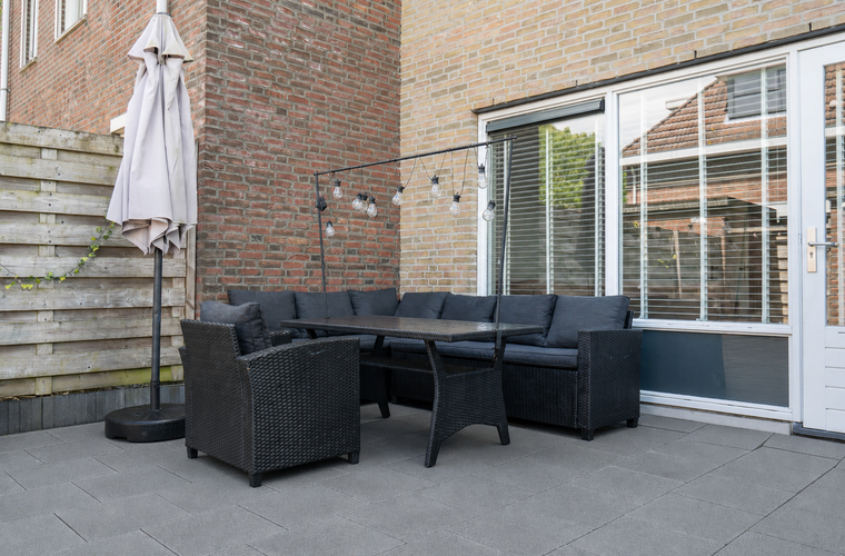 Afbeelding 39