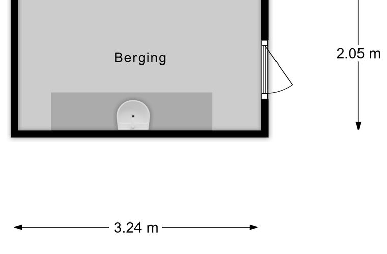 Afbeelding 41