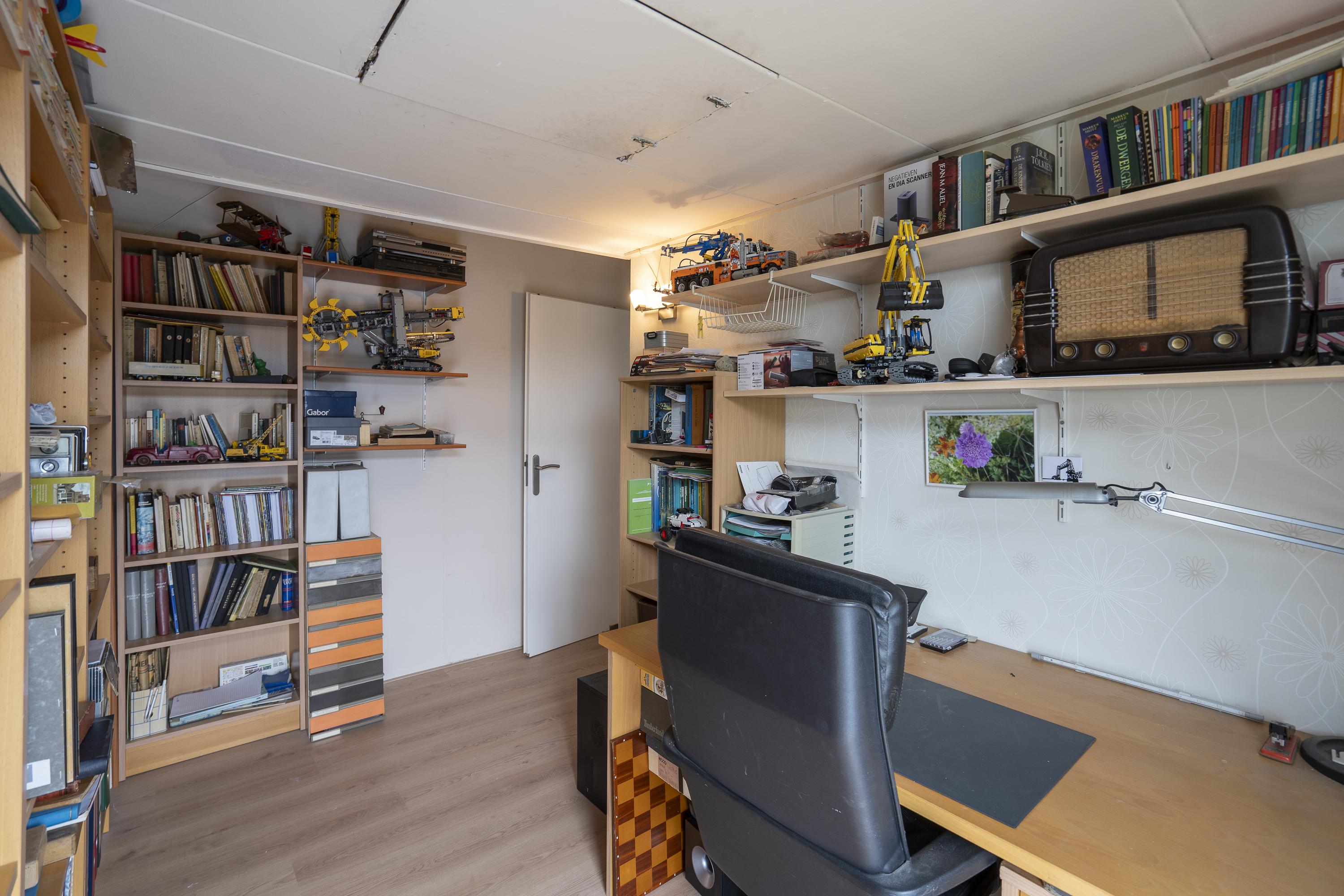 Grondmolen 79, afbeelding 22