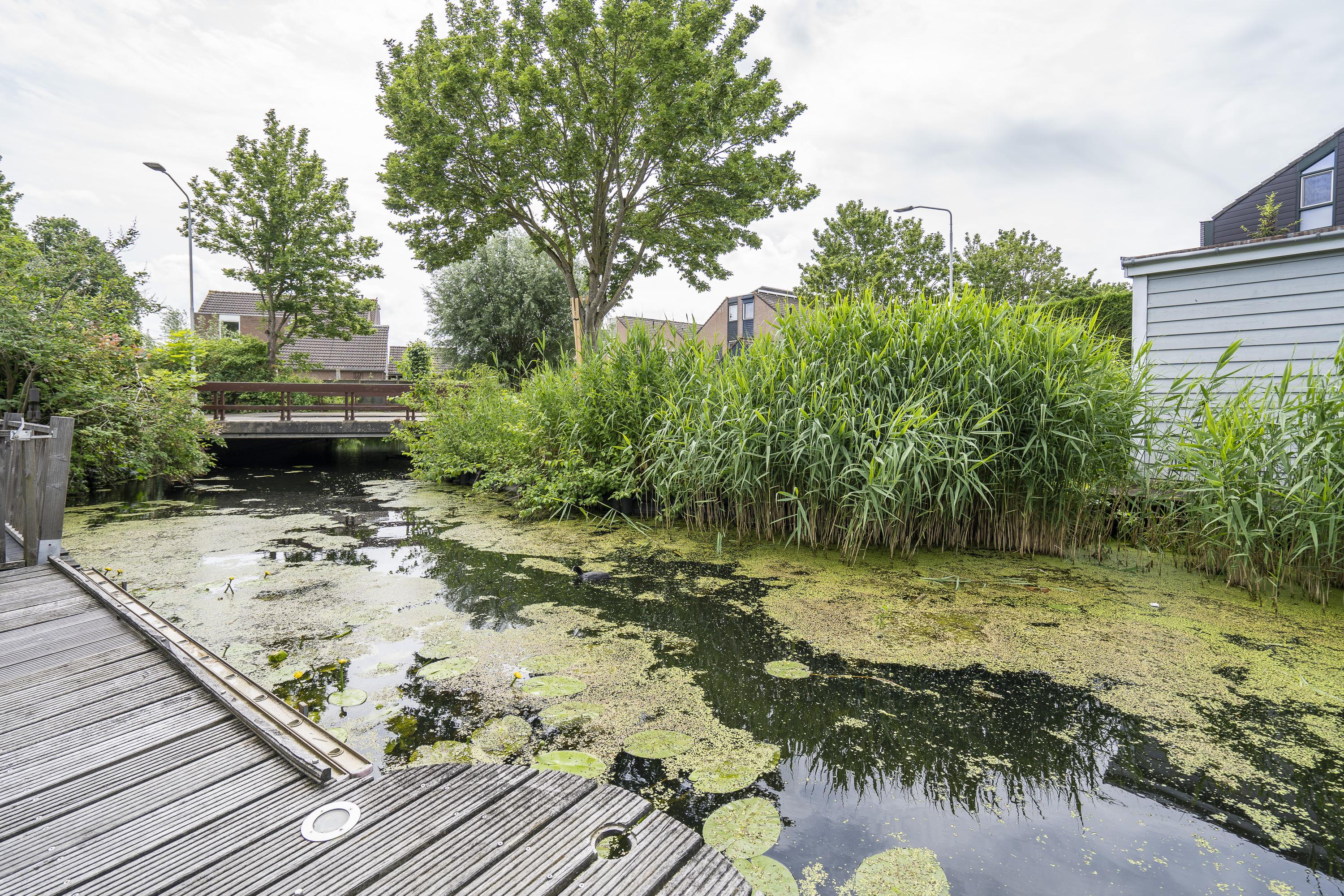 Grondmolen 79, afbeelding 28