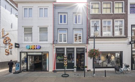 Gasthuisstraat 29