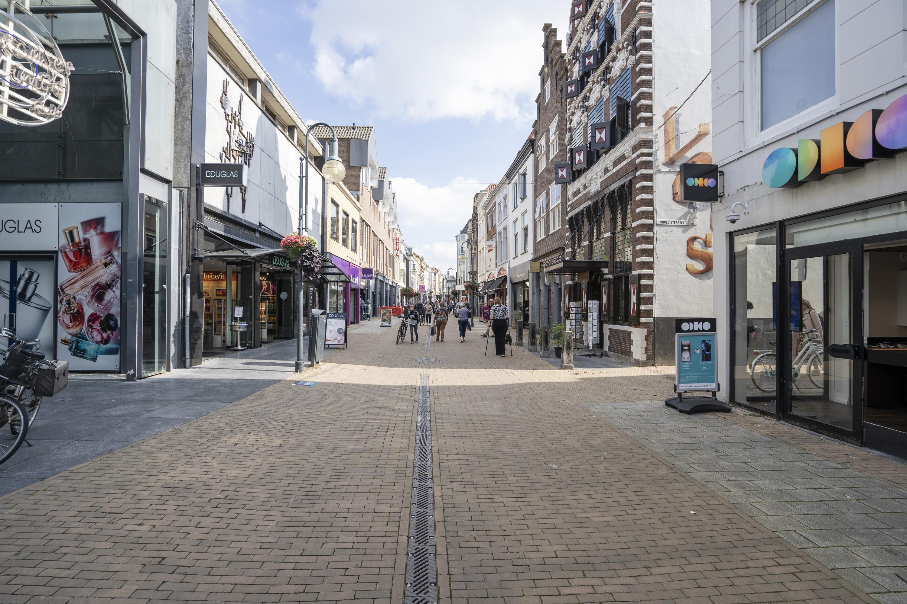 Gasthuisstraat 29, afbeelding 2