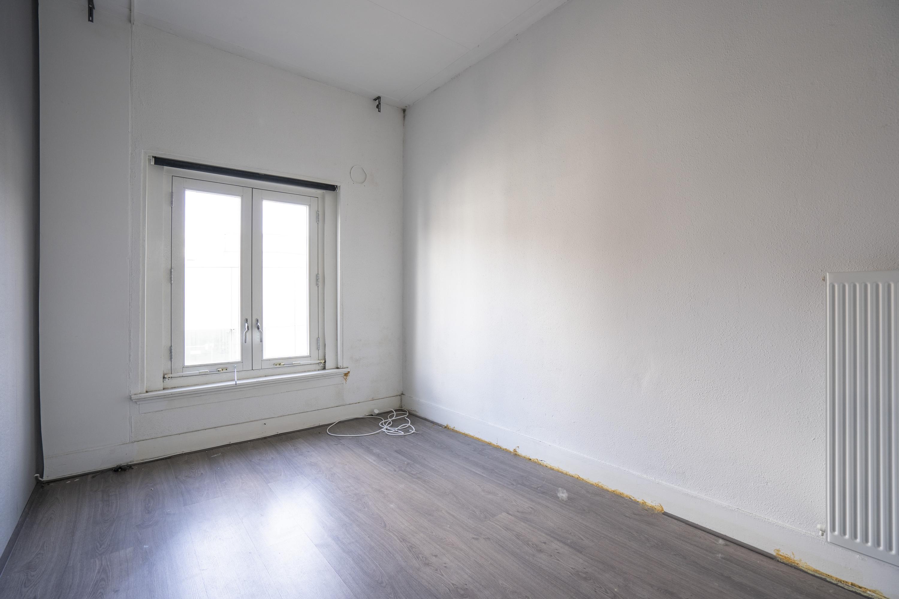 Gasthuisstraat 29, afbeelding 3